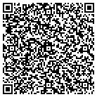 QR code with Read All Over Publishing contacts