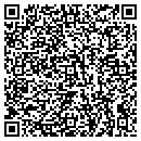 QR code with Stitch Factory contacts