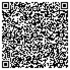 QR code with Federated Auto Parts Store contacts