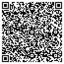 QR code with MRV Siding Supply contacts