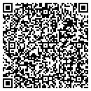 QR code with Blues Gone South contacts