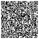 QR code with American Benefit Evaluators contacts