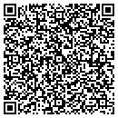 QR code with Millgate Farms contacts