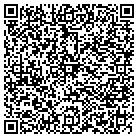 QR code with Bob Wittbrot & Assoc Insurance contacts