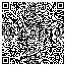 QR code with Home Helpers contacts