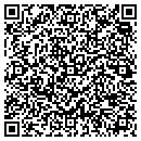 QR code with Restore A Deck contacts
