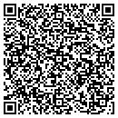QR code with Patio Enclosures contacts