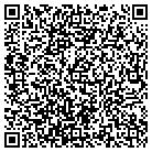 QR code with Tri-State Construction contacts