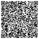 QR code with Denny's Electrical Service contacts