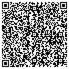 QR code with Joseph A Didomenico DC contacts
