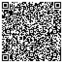 QR code with Garry Pyles contacts