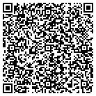 QR code with Alliance Die Design & Mfg contacts