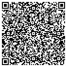 QR code with Standard Fabrication Inc contacts