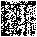 QR code with Graves Don Tractor Sales & Service contacts