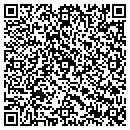 QR code with Custom Security Inc contacts