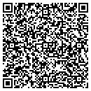QR code with Forced Fabrication contacts