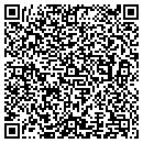 QR code with Bluenote Properties contacts
