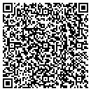 QR code with Heather A Fry contacts