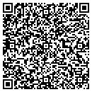 QR code with Gabor Brachna contacts