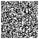 QR code with U S Insurance Agency Inc contacts