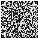 QR code with Chili's Fire Pit contacts