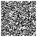 QR code with Osf Properties Inc contacts