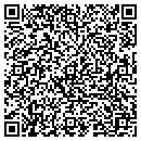 QR code with Concord EFS contacts