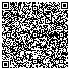 QR code with C Michael Klonne & Assoc contacts