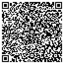 QR code with Blackburn Appliance contacts