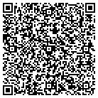 QR code with Greenview Board Of Education contacts