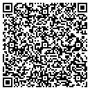 QR code with Jubba Telecom LLC contacts