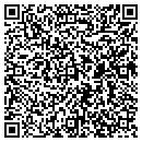 QR code with David R Mays DDS contacts