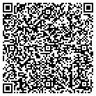 QR code with Michael J Taranto CPA contacts