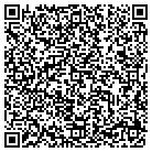 QR code with Dover Tower Company The contacts