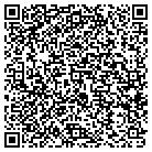 QR code with Newwave Technologies contacts