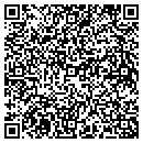 QR code with Best Furniture Outlet contacts
