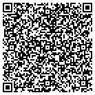 QR code with Gateway Economic Development contacts