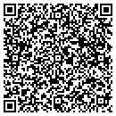 QR code with System Research contacts