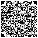 QR code with Hambden Country Inn contacts