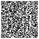 QR code with Goulish-Kosco Insurance contacts