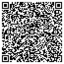 QR code with Phinney Rooofing contacts
