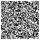 QR code with Toledo Technologies MGT LLC contacts