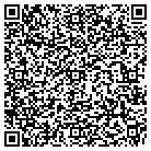 QR code with Excel of California contacts