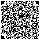 QR code with Laurelville Fire Department contacts