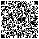 QR code with Wallace Walker & Co Lpa contacts