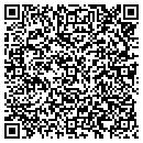 QR code with Java Jo Coffee Bar contacts