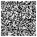 QR code with Spremulli Goodyear contacts
