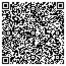 QR code with Diana's Pizza contacts
