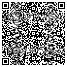 QR code with Pioneer Physicians Network contacts