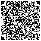 QR code with Shirley's Suntan Center contacts